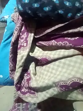 Sonam9696 online show from 12-18-25, 06:25