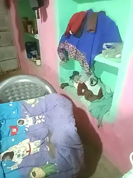 Sonam9696 online show from 01-10-26, 06:31