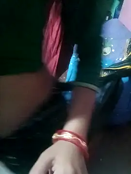 Sonam9696 online show from 02-12-26, 08:37