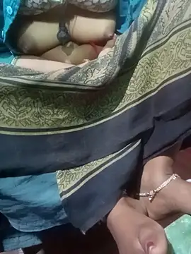 Sonam9696 online show from 02-13-26, 06:15