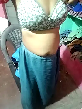 Sonam9696 online show from 02-21-26, 06:42