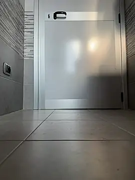 tivengoinbocca247 online show from 04-23-26, 03:58