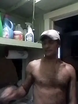 dicinyou80 online show from 09-24-25, 05:05