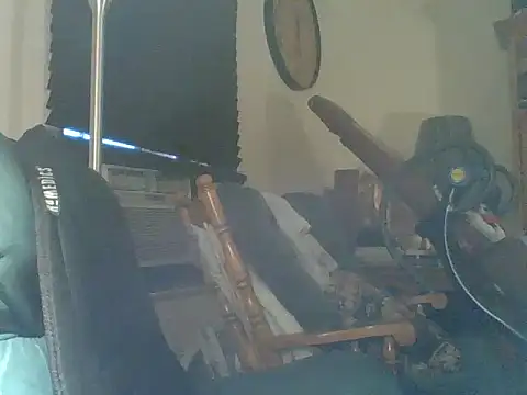 dicinyou80 online show from 11-12-25, 12:27