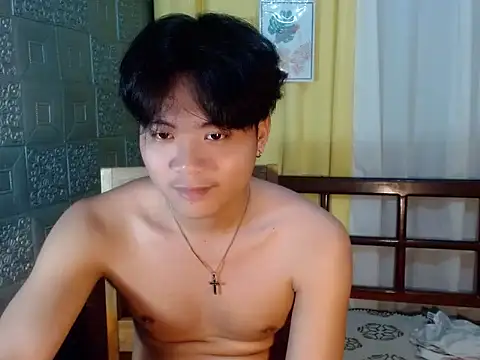 youre BabyBoy online show from 11-15-25, 06:00