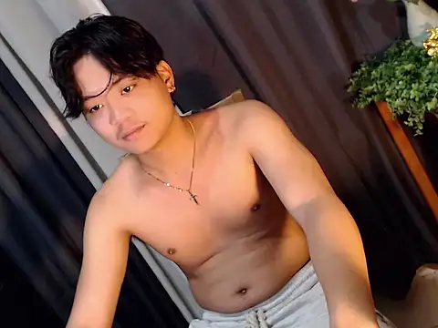 youre BabyBoy online show from 11-27-25, 04:31