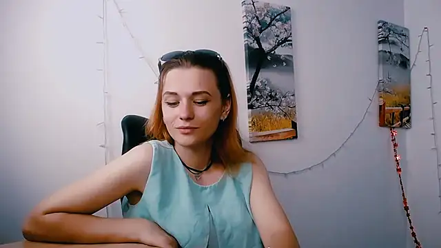PeppyMia online show from 06-24-26, 06:12