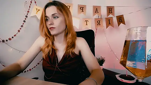 PeppyMia online show from 08-03-26, 05:27