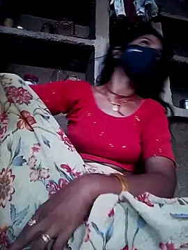 MISS-KAYA online show from 09-14-25, 02:44