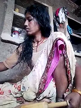 MISS-KAYA online show from 09-23-25, 02:25