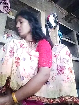 MISS-KAYA online show from 09-25-25, 02:37