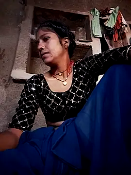 MISS-KAYA online show from 09-28-25, 03:12