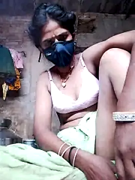 MISS-KAYA online show from 10-14-25, 05:47