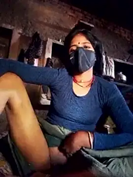 MISS-KAYA online show from 10-15-25, 07:41