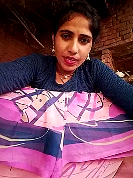 MISS-KAYA online show from 10-27-25, 06:50