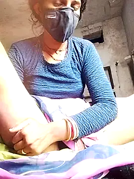 MISS-KAYA online show from 11-07-25, 04:51