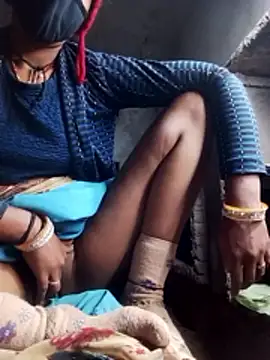 MISS-KAYA online show from 11-21-25, 11:47