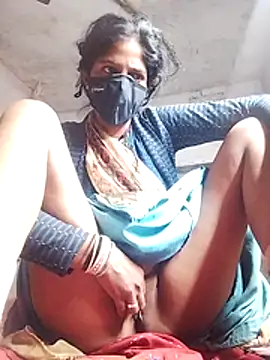 MISS-KAYA online show from 11-23-25, 06:30