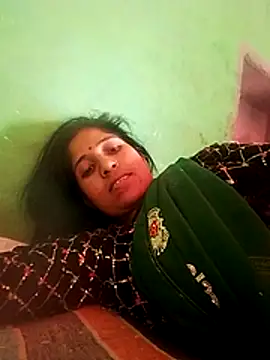 MISS-KAYA online show from 02-17-26, 05:37