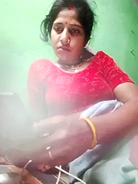 MISS-KAYA online show from 02-20-26, 06:52