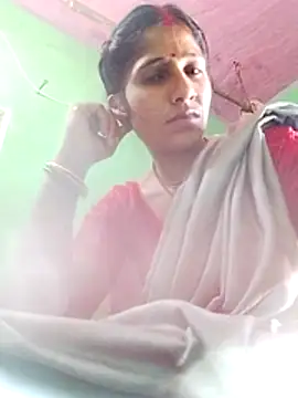 MISS-KAYA online show from 02-24-26, 08:45