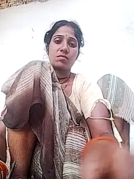 MISS-KAYA online show from 05-14-26, 02:51