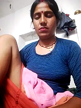 Snapshot of MISS-KAYA chatting on 07-21-26, 05:15 MISS-KAYA online show from 07-21-26, 05:15