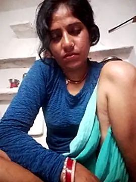Snapshot of MISS-KAYA chatting on 07-24-26, 09:35 MISS-KAYA online show from 07-24-26, 09:35