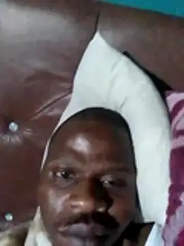 ThemboZN26 online show from 07-17-26, 11:09