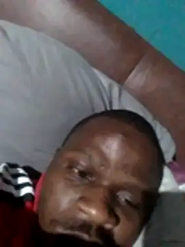ThemboZN26 online show from 07-23-26, 05:33