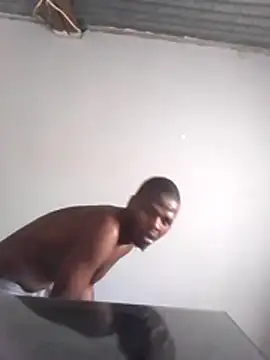 ThemboZN26 online show from 07-25-26, 11:08