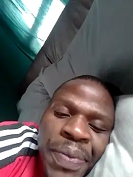ThemboZN26 online show from 07-28-26, 12:48