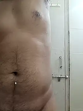 VadodaraBBC online show from 10-24-25, 04:42