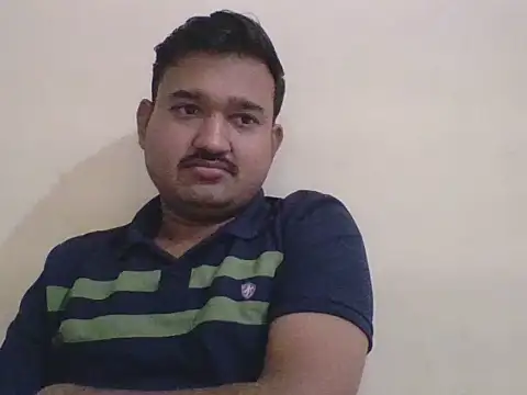 VadodaraBBC online show from 12-03-25, 04:05