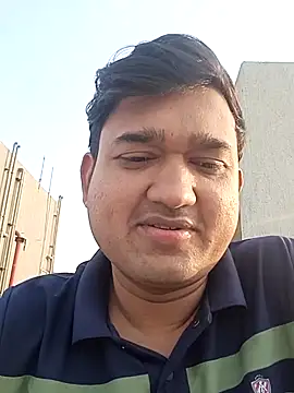 VadodaraBBC online show from 01-11-26, 11:37