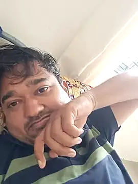 VadodaraBBC online show from 01-17-26, 07:24