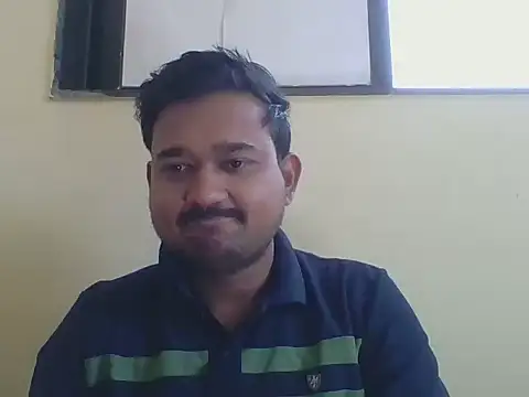 VadodaraBBC online show from 02-15-26, 06:21