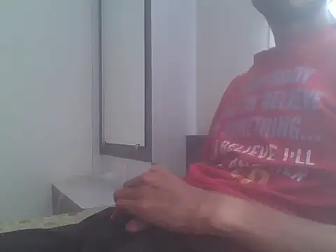 fckboy987 online show from 10-26-25, 06:52