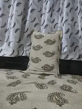 fckboy987 online show from 11-15-25, 07:43