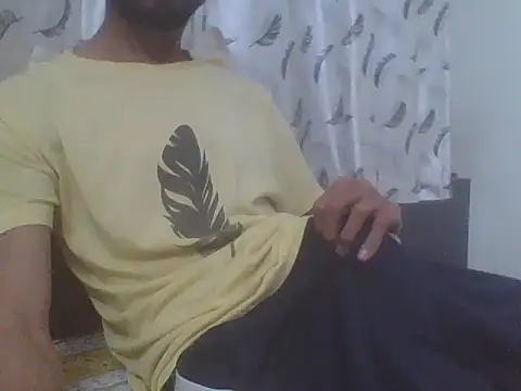 fckboy987 online show from 11-23-25, 06:08