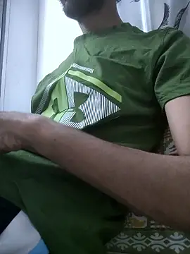 fckboy987 online show from 01-08-26, 04:53