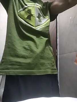 fckboy987 online show from 01-16-26, 04:11