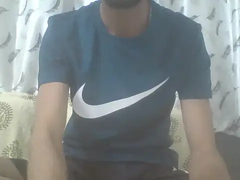 fckboy987 online show from 02-02-26, 05:44