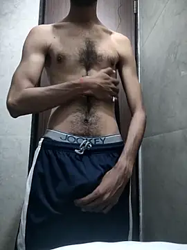 fckboy987 online show from 04-04-26, 07:17