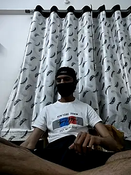 Snapshot of fckboy987 chatting on 07-03-26, 05:19 fckboy987 online show from 07-03-26, 05:19