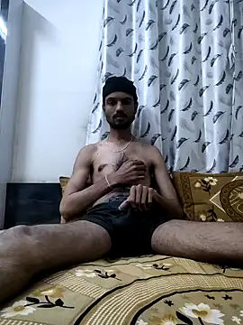 Snapshot of fckboy987 chatting on 07-08-26, 05:50 fckboy987 online show from 07-08-26, 05:50