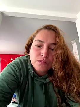 Aliizz ds online show from 10-23-25, 08:18