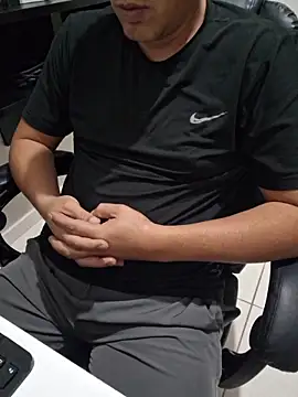 Carloskasado online show from 10-22-25, 11:37