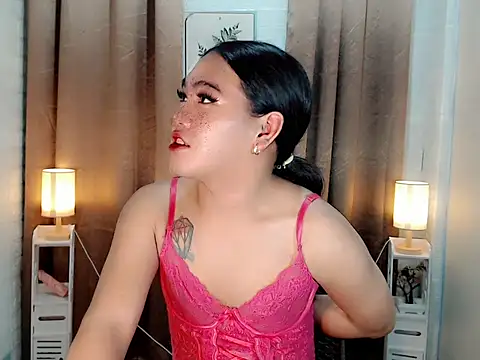 asian slutt143 online show from 04-09-26, 09:04