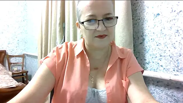 PlayM3Soft online show from 02-17-26, 06:14